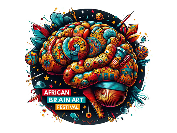 Introducing the African Brain Art Festival: Igniting Creativity and Celebrating Brain Power