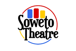 Soweto theatre logo