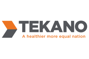 tekano